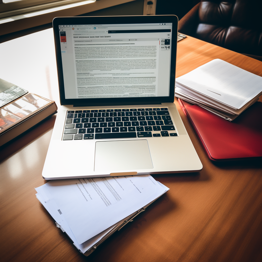 6_a_minimalistic_image_of_a_laptop_on_810849b3-a17a-4509-a74a-d96ccf74060b